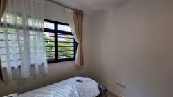 Blk 18 Dover Ville (Queenstown), HDB 4 Rooms #563308961